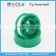 12mm width HIGH ptfe tape