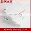 factory price and fast delivery sticky note for school, hotel, hospital, logistics company use