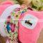 factory price cute teddy model bear portable power bankXHB-BR