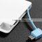 factory hot selling ultrathim credit card power bank XHB-CD