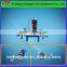 best pressure regulator prices/sales high pressure air regulator