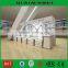Luxury Jewelry display Furniture for Jewelry Store fixture