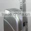 Freckle Removal      98% 6 In 1 PDT Vacuum Detox BIO Oxygen Injection Whitening Skin Machine/spa Oxygen Machine/oxygen Beauty Machine Acne Removal
