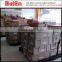MAHLE Piston--6BG1 Piston 8973585740