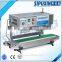 Electromagnetic Induction Sealing Machine/Induction Cap Sealing Machine/Induction Sealer Aluminum Foil Sealing Machine