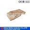 Irregular factory direct bathroom wash sink basin