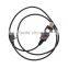 Joytone TK-2307 handheld radio usb programming cable