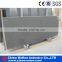 Dark grey sandstone for export