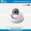 Waterproof IR Vehicle Car Camera for CCTV/Mobile DVR