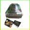 Small Non smoke barbecue grill/ Smokeless bbq grill / gy-rq