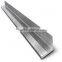 38*38*4 angle steel bar size