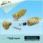 WH seires Fine High Pressure Mist Nozzles