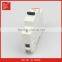 MCB 32A 1P Mini Circuit Breaker