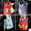 Factory Supply Car Air Outlet Organizer Bag, Car Storage Bag