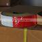 DOT-C2 Vehicle Conspicuity Tape with self adhesive, warning tape for truck