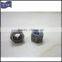 hex thick nut m4x0.7