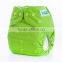 hot sale ananbaby wraps reusable baby cloth pocket diapers