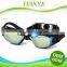 Professional swimming glasses water sports diving equipment swim goggles                        
                                                Quality Choice