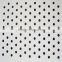 supply various hole type perforted metal mesh