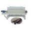 4000Gauss Dry Magnetic Separator For Quartz Sand