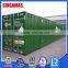 53ft Shipping Container China To Brazil