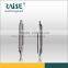 Tungsten carbide drill bits