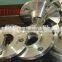Hastelloy C276 Weld Neck Flanges Hastelloy C276 Flat Flanges Hastelloy C276 Loose Flanges