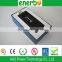 Quad core ubuntu Mini PC eMMC 32GB/64G Meegopad T02 Quad Core Intel Atom Z3735F mini pc