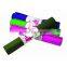 TPE Custom Print Eco Yoga Mat