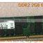 HOT!!! DDR3 1066mhz SDRAM 2GB Memory With Big Discount for You!!