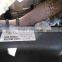 Used Japan ISUZU Concrete Mixer Truck with capacity 10 m3