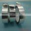 Thermal Insulation Aluminum Foil Tape