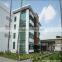 phenolic resin high-grade wall panel exterior