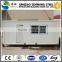 Prefaricated Modular Container House