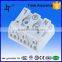 High quality 863-3 Entry with Lever Release Luminaire Connector