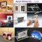acrylic paperweight/acrylic paper weight