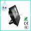 CE RoHS certificate 70w 100w Cob LED floodlight