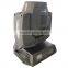 stage lighting 5r beam moving head stage lighting equipment show lighting