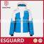 ESGUARD men outdoor waterproof jacket