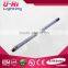 HOT European type ECO halogen lamp