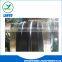 Corrosion Resistant Steel Edged Rubber Waterstop Band for Waterproofing