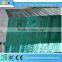 China Beijing hot sale high qualtity raw glass
