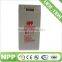 deep cycle solar system 2v 600ah cheap high quality gel agm battery