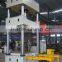 Washing sink pressing machine with PLC control/hydraulic press machine