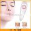 Rechargeable Nano Handy Mist Spray Facial Nano Mist Spray for Skin Care