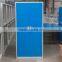Office hanging fireproof waterproof steel file cabinet