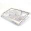 BJ-RG-HD002 Stainless Steel Motorcycle Radiator Guard Cover Protector for Honda CBR500 13-15