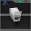 Cat.6A Rj45 Keystone Jack Manufacturer Ul