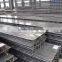 ce certified floor deck roll forming machine, price economic and durable floor decking profile machine