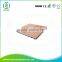 outdoor waterproof interlocking composite decking tile